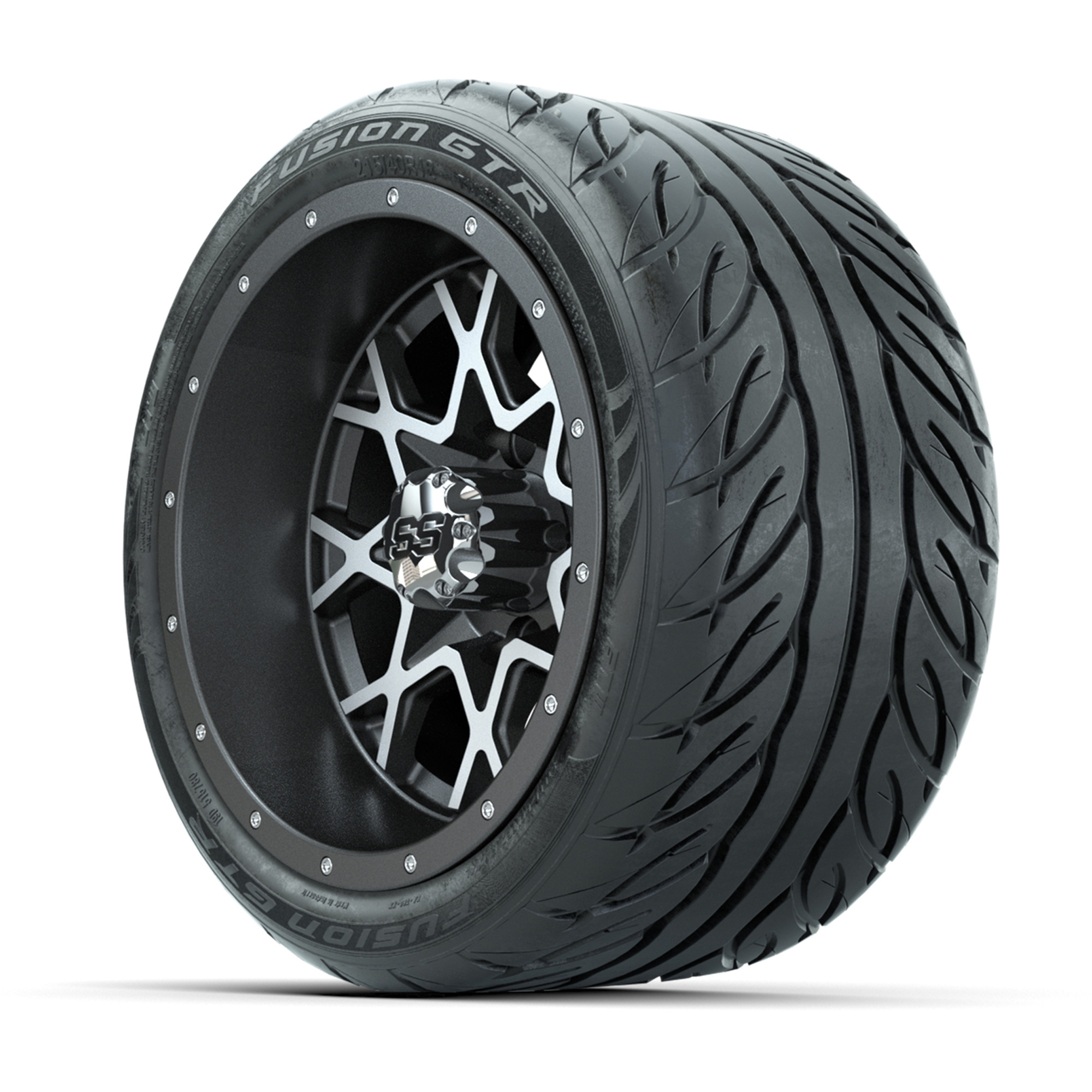 Buggies Unlimited - item A19-1982