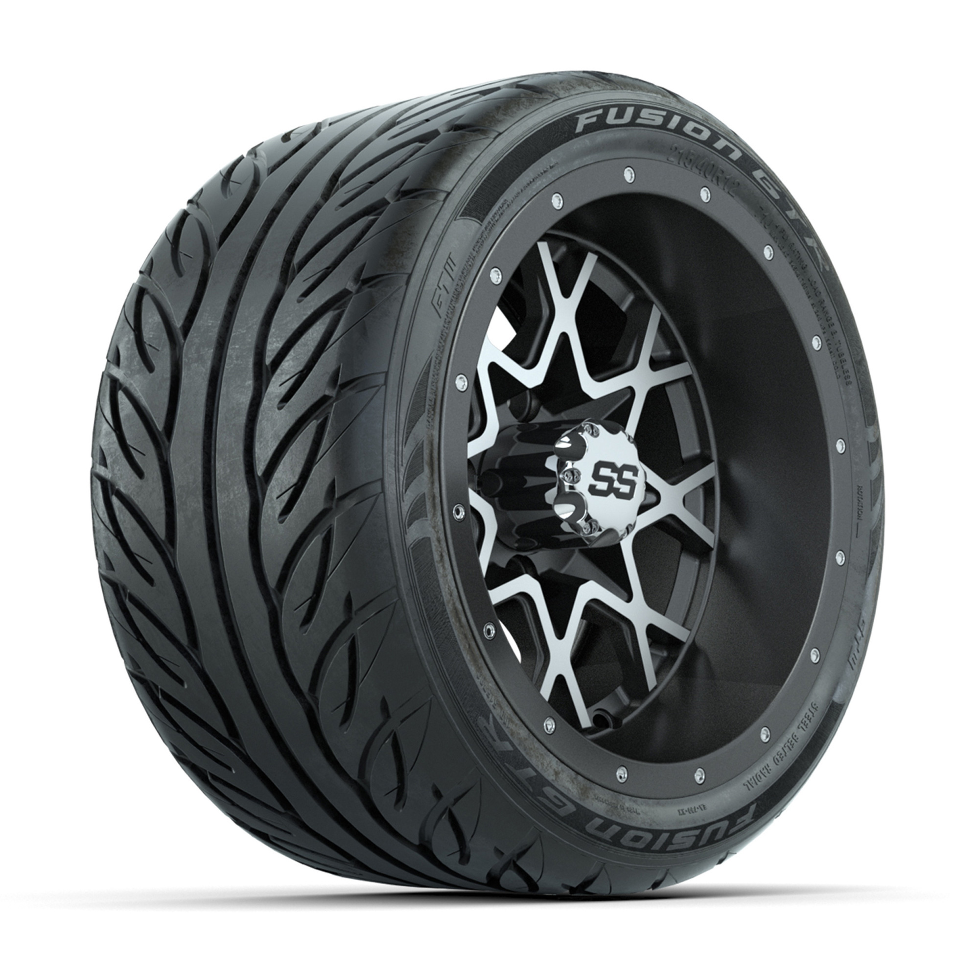 Buggies Unlimited - item A19-1982