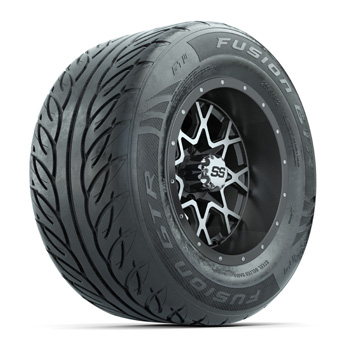 Buggies Unlimited - item A19-1983