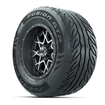 Buggies Unlimited - item A19-1983