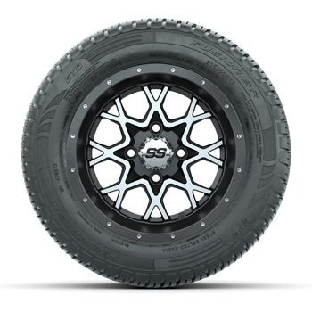 Buggies Unlimited - item A19-1985