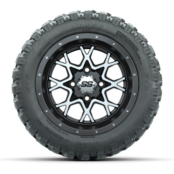 Buggies Unlimited - item A19-1986