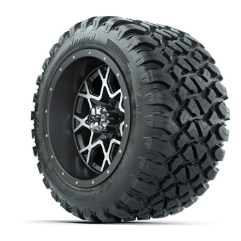 Buggies Unlimited - item A19-1986