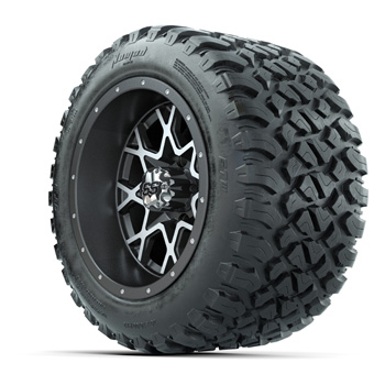 Buggies Unlimited - item A19-1987