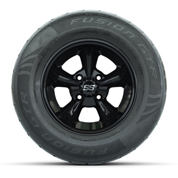 Buggies Unlimited - item A19-1998