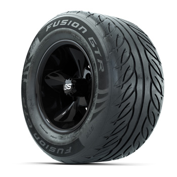 Buggies Unlimited - item A19-1998