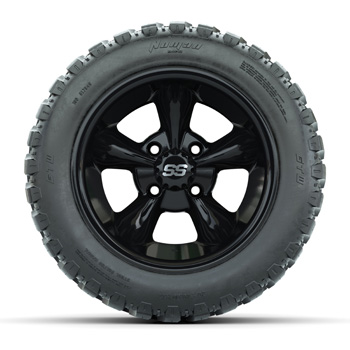 Buggies Unlimited - item A19-2001