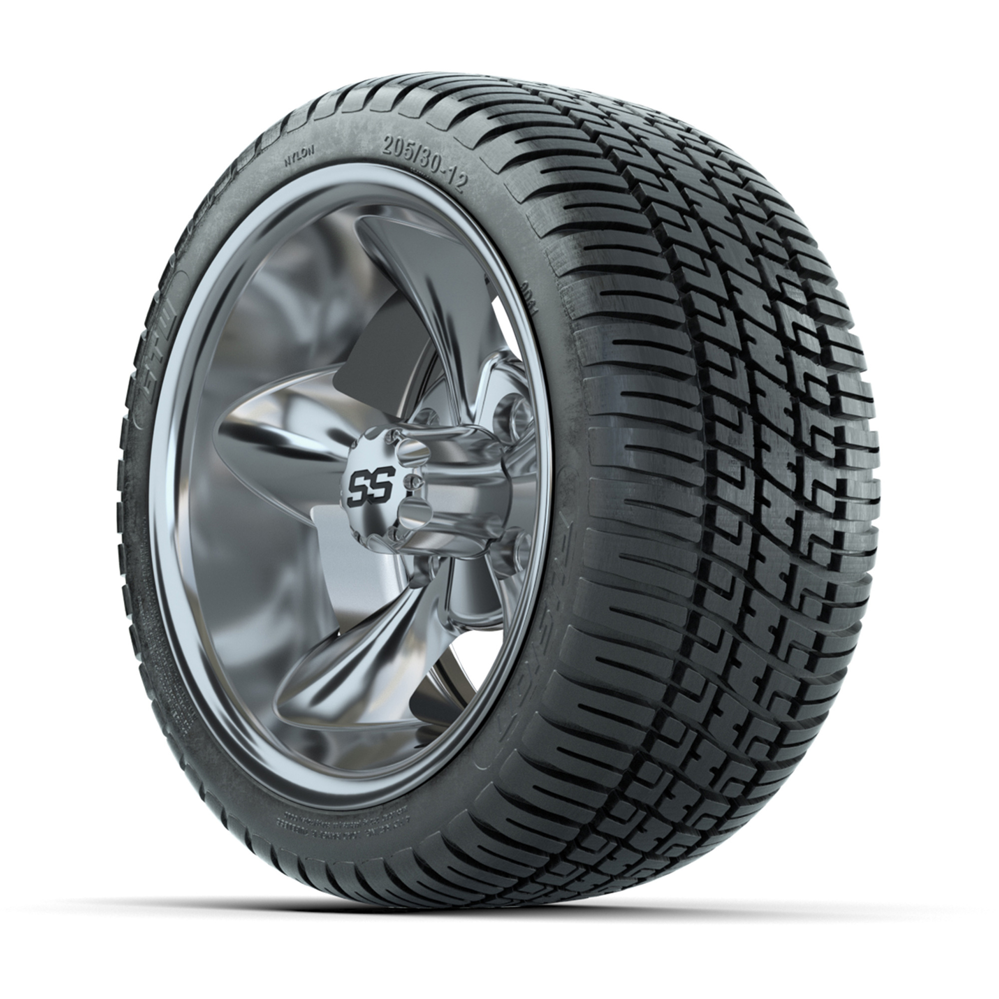 Buggies Unlimited - item A19-2009