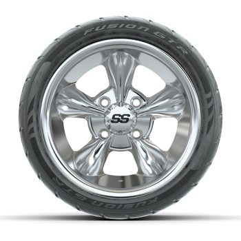 Buggies Unlimited - item A19-2012