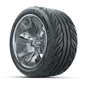 Buggies Unlimited - item A19-2012