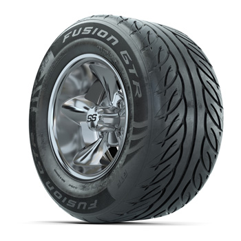 Buggies Unlimited - item A19-2013