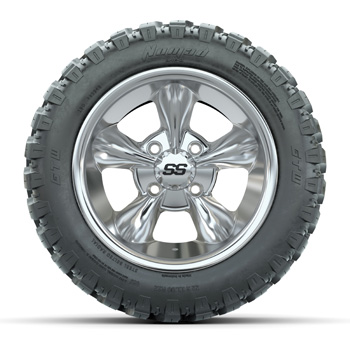 Buggies Unlimited - item A19-2015