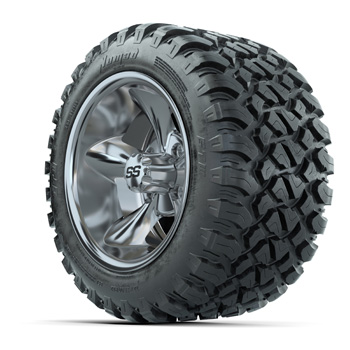 Buggies Unlimited - item A19-2015