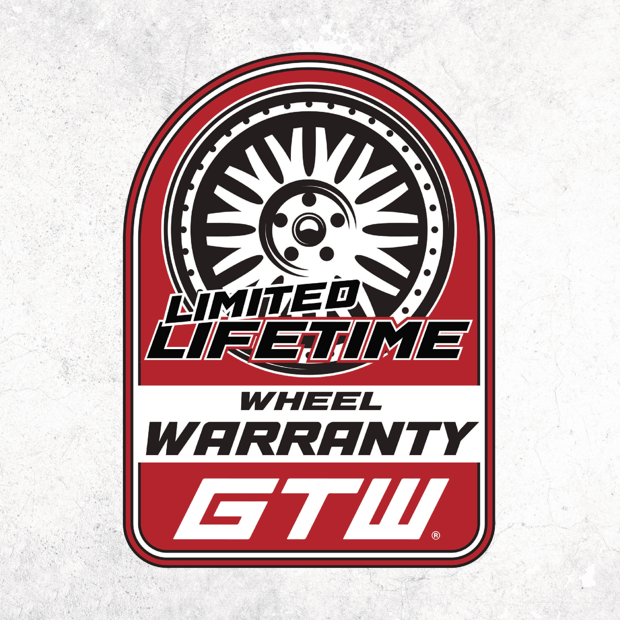 Buggies Unlimited - item A19-2016