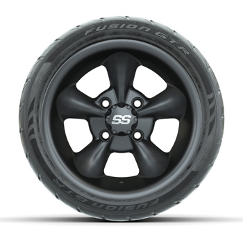 Buggies Unlimited - item A19-2028