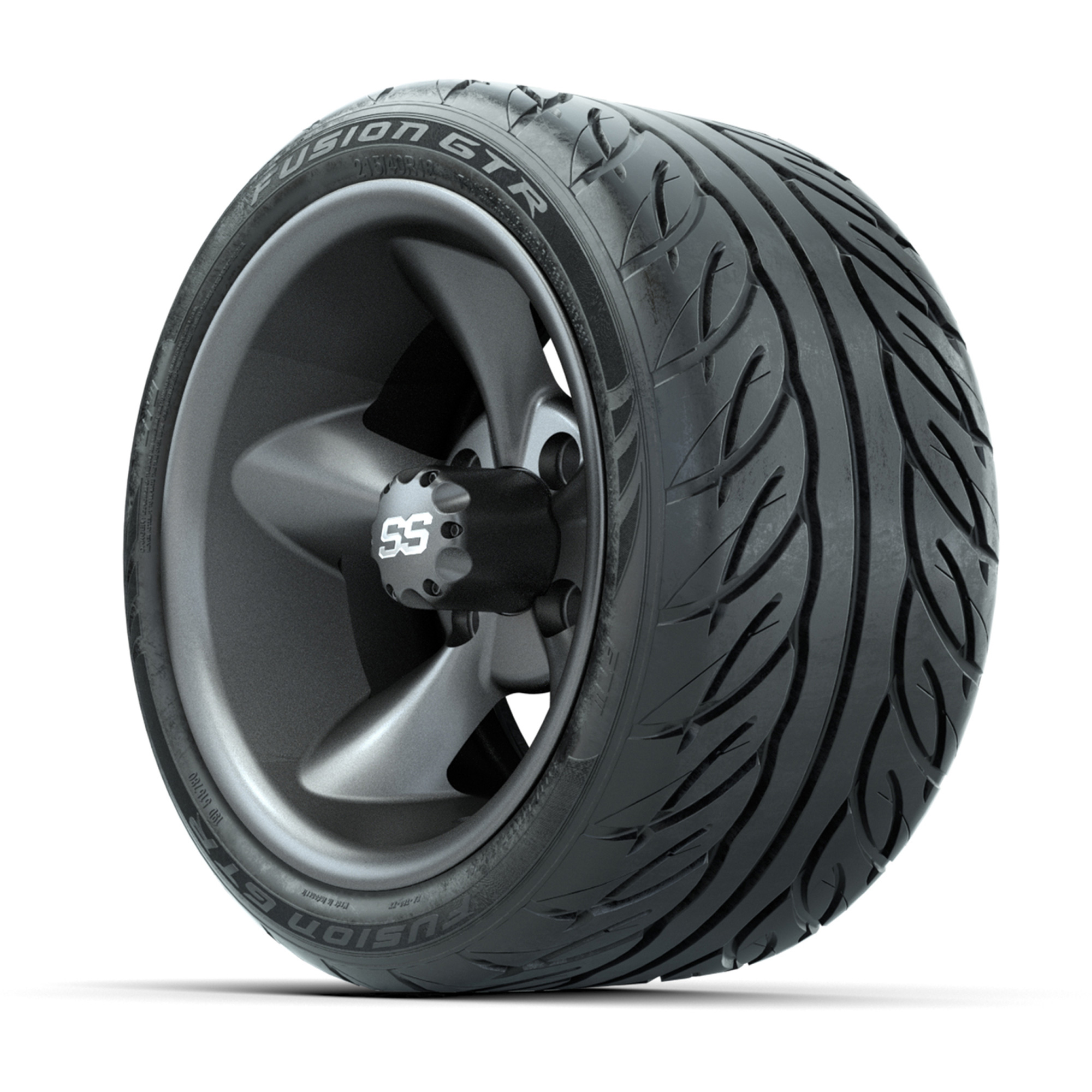 Buggies Unlimited - item A19-2028