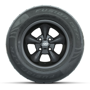 Buggies Unlimited - item A19-2029