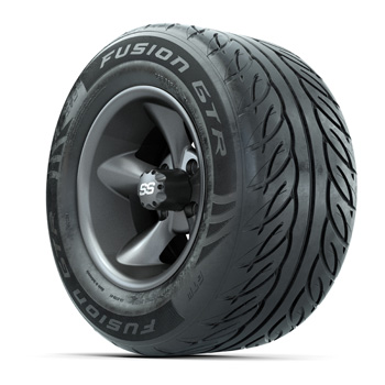 Buggies Unlimited - item A19-2029