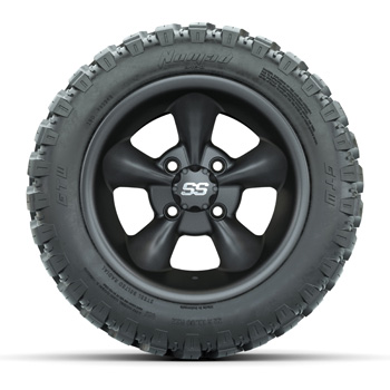 Buggies Unlimited - item A19-2031