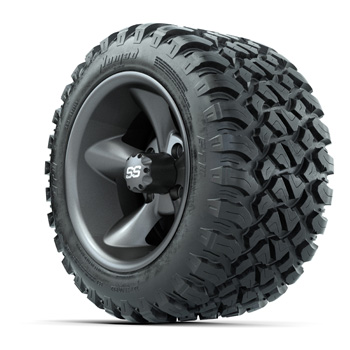 Buggies Unlimited - item A19-2031