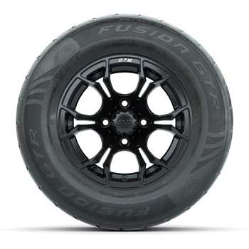 Buggies Unlimited - item A19-2043