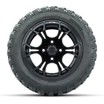 Buggies Unlimited - item A19-2044