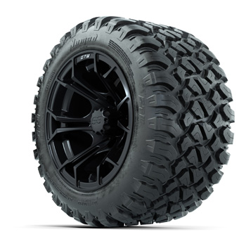 Buggies Unlimited - item A19-2044