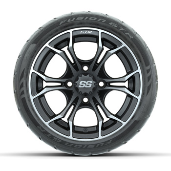 Buggies Unlimited - item A19-2073