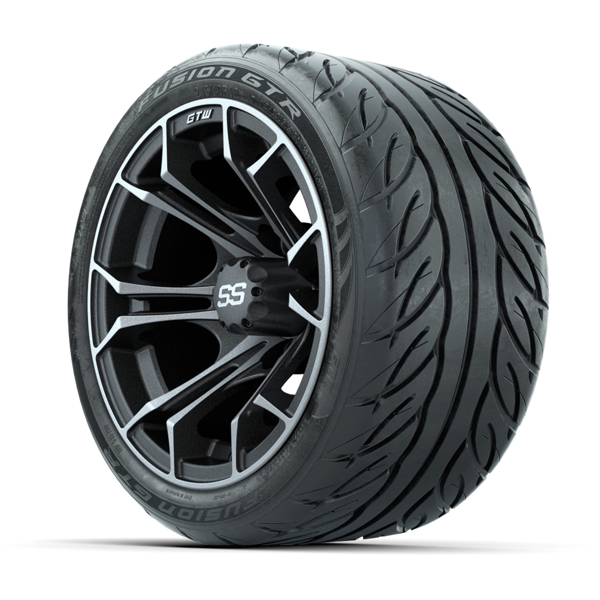 Buggies Unlimited - item A19-2073