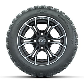 Buggies Unlimited - item A19-2076