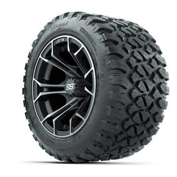 Buggies Unlimited - item A19-2076