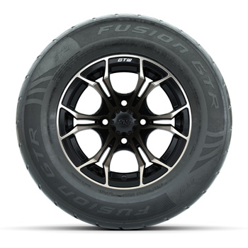 Buggies Unlimited - item A19-2085