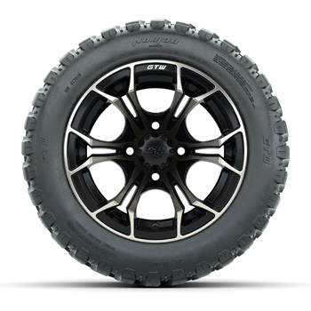 Buggies Unlimited - item A19-2088