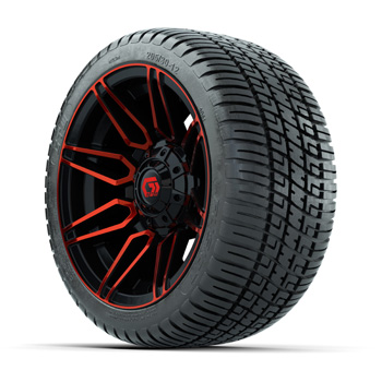 Buggies Unlimited - item A19-2108