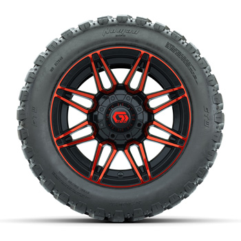 Buggies Unlimited - item A19-2115