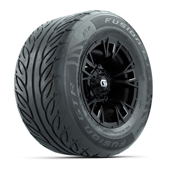 Buggies Unlimited - item A19-2128