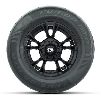 Buggies Unlimited - item A19-2128