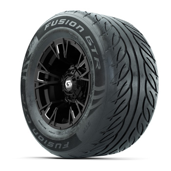 Buggies Unlimited - item A19-2128