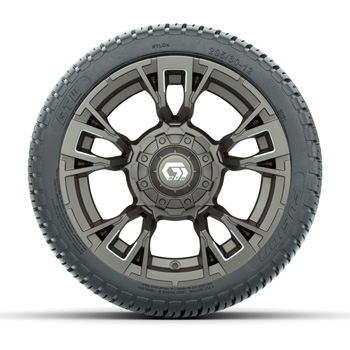 Buggies Unlimited - item A19-2140