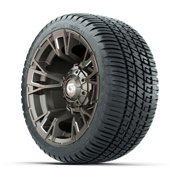 Buggies Unlimited - item A19-2140