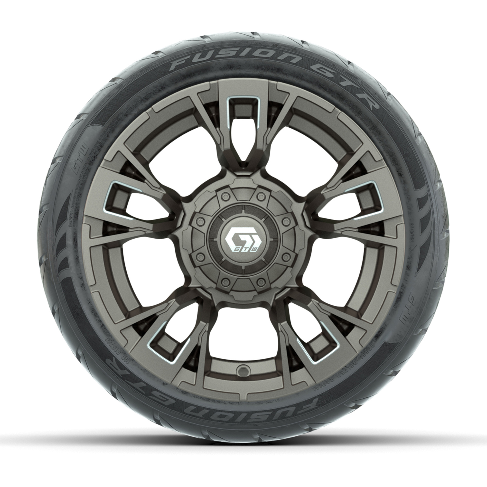 Buggies Unlimited - item A19-2143