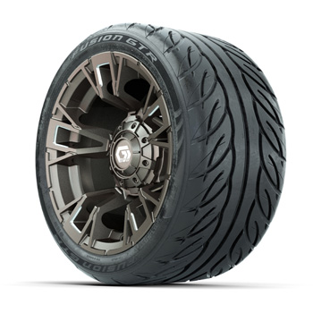 Buggies Unlimited - item A19-2143