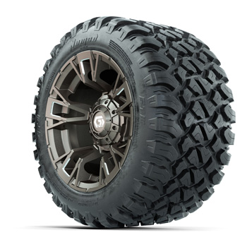 Buggies Unlimited - item A19-2146