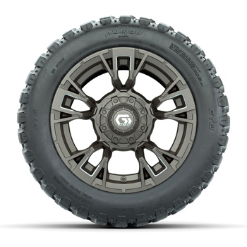 Buggies Unlimited - item A19-2147