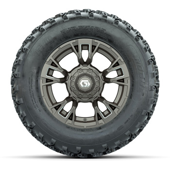 Buggies Unlimited - item A19-2154