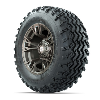 Buggies Unlimited - item A19-2154