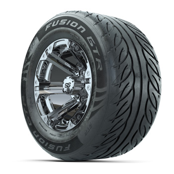 Buggies Unlimited - item A19-2158