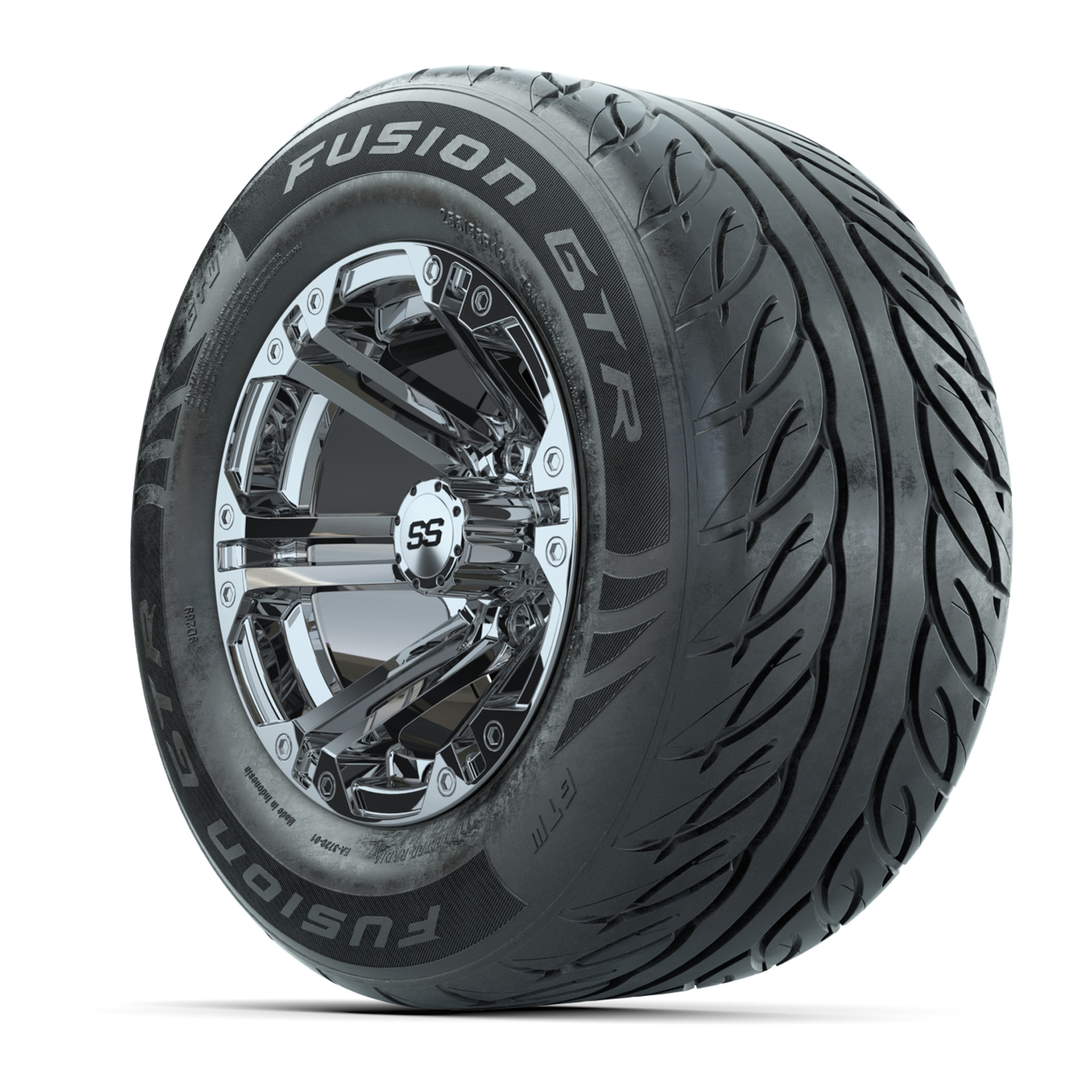 Buggies Unlimited - item A19-2158