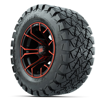 Buggies Unlimited - item A19-2187