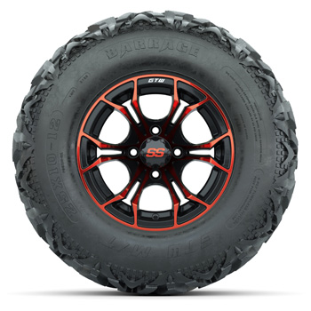 Buggies Unlimited - item A19-2190